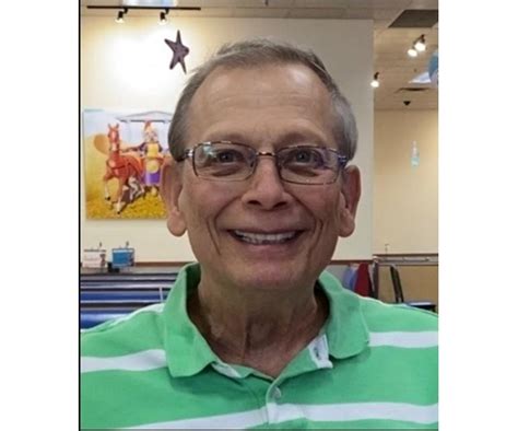 ronald liss obituary sterling heights mi
