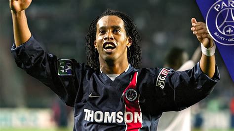 ronaldinho best goals top 10