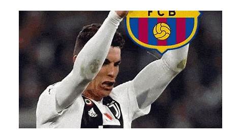 Cristiano Ronaldo Soccer GIF - Find & Share on GIPHY