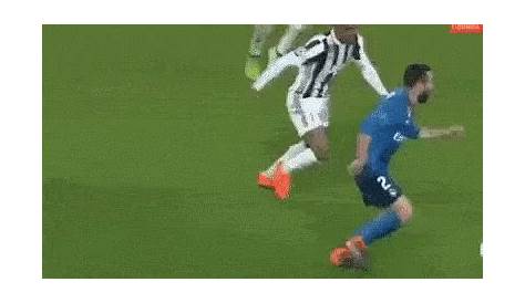 Ronaldo at his best with Inter Milan. Soccer Tumblr, Football Lovers