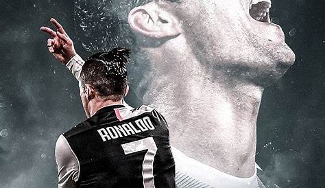 75 ᐈ Cristiano Ronaldo Wallpapers: Download Free HD Images of Ronaldo