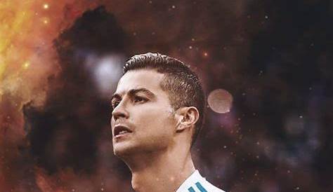 Cristiano Ronaldo iPhone Wallpaper HD - PixelsTalk.Net