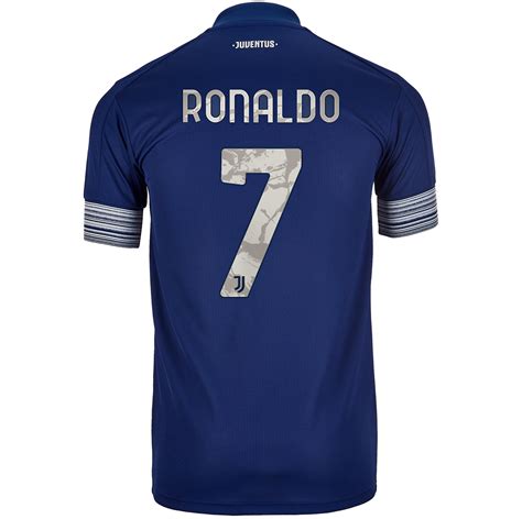 ronaldo 9 youth jersey