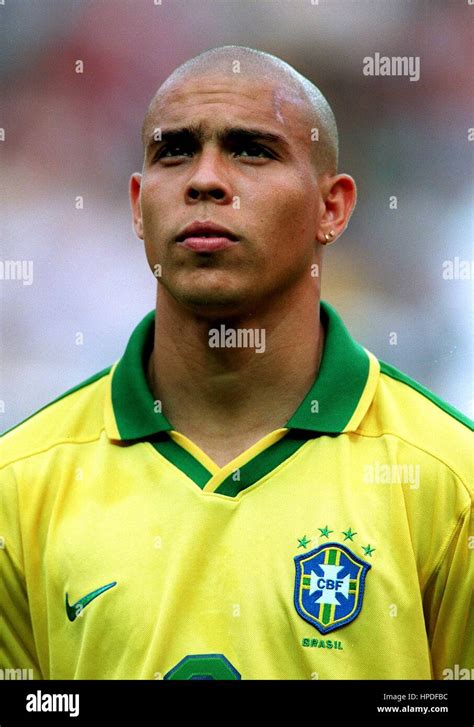 ronaldo age 1997