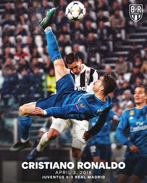 ronaldo bicycle kick 17 inch wallpaper