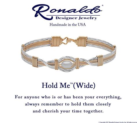 ronaldo bracelet of the month