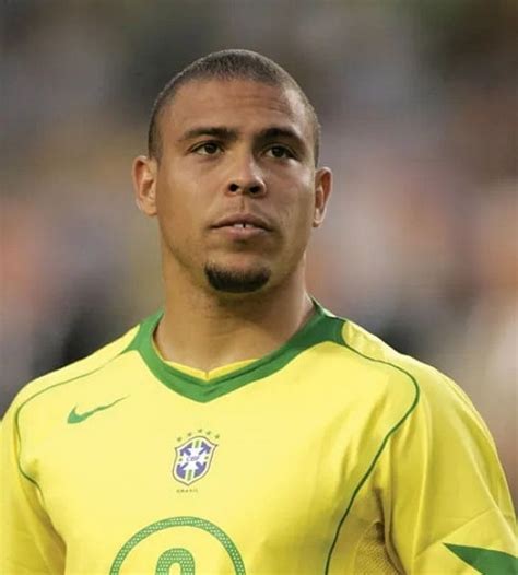 ronaldo brazilian footballer net worth