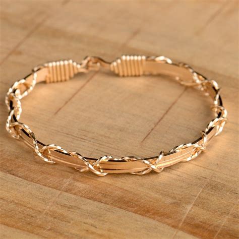 ronaldo designer jewelry bracelets