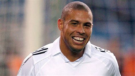 ronaldo nazario 2016