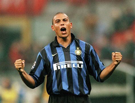 ronaldo nazario inter milan