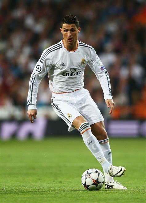 ronaldo real madrid jersey 2014