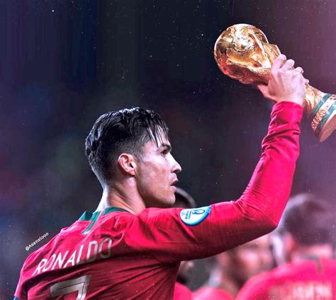 ronaldo wallpaper world cup