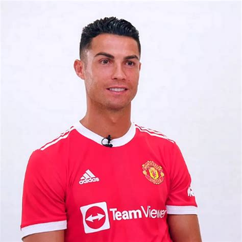 ronaldo7 man utd live stream