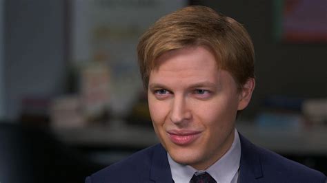 ronan farrow harvey weinstein article