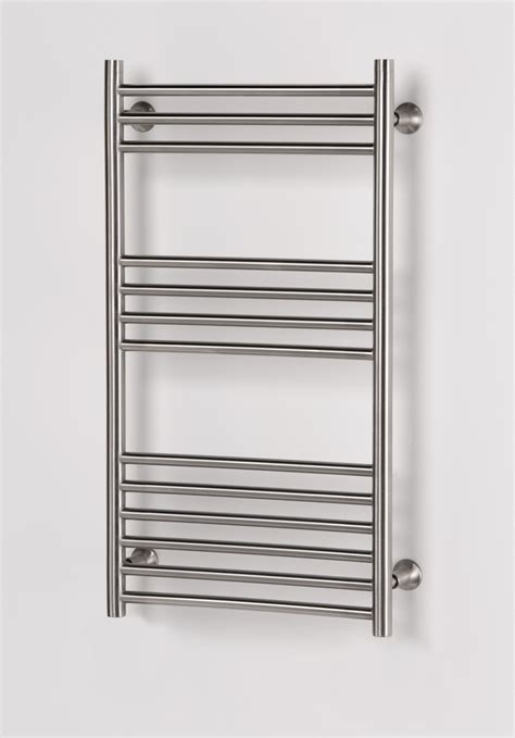 Ronde Design Radiator