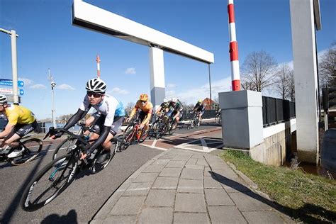 ronde van overijssel 2024