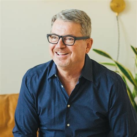 Ronel Du Plessis Nylstroom