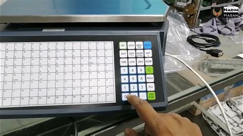 Rongta Printer Ip Address