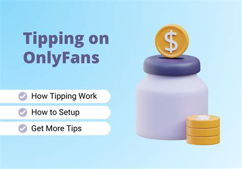 roni tips onlyfans 430