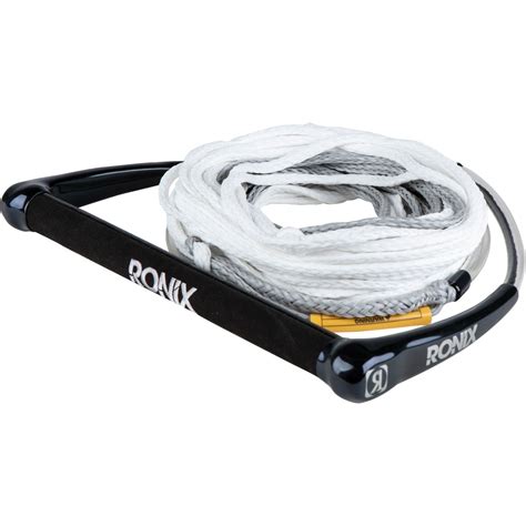 Ronix Wakeboard Ropes