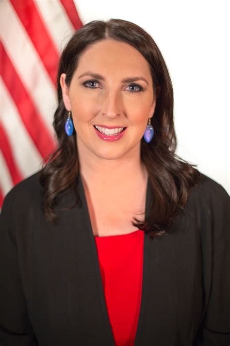 ronna romney mcdaniel email