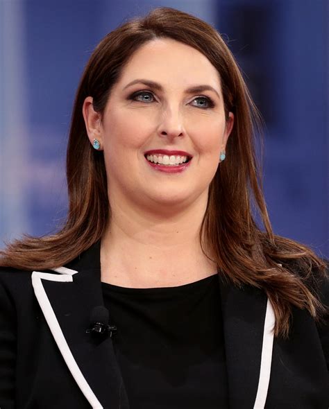 ronna romney mcdaniel wikipedia