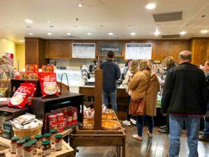 ronnenberg inn shops