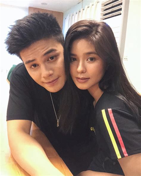 ronnie alonte and loisa andalio