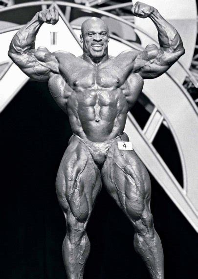 ronnie coleman 2003 mr olympia