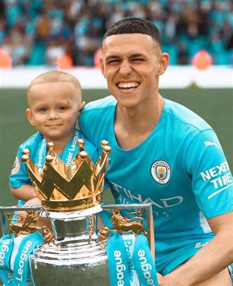 ronnie foden age and biography