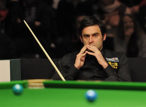 ronnie o sullivan wiki