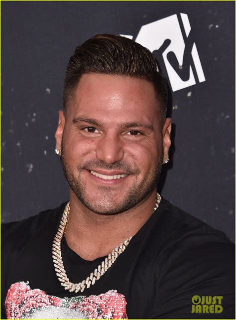 ronnie ortiz magro arrested 2021