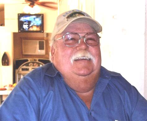 ronnie walter donna texas obituary