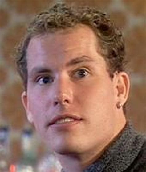 Unveiling the Artistry of Ronny Rosetti: Discover His Masterpieces in Design