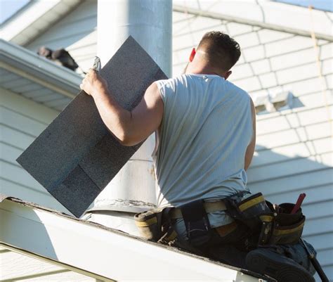 Roof Cleaning Jacksonville FL Get A Free Quote Today!