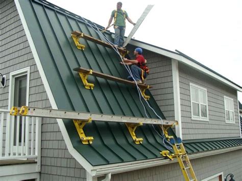 Unveiling the Secrets of Roof Jacks: A Journey to Enhanced Roofing