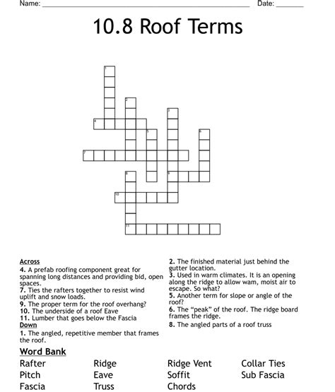 Large Vase Crossword Clue 3 Letters • Kitchen Ideas
