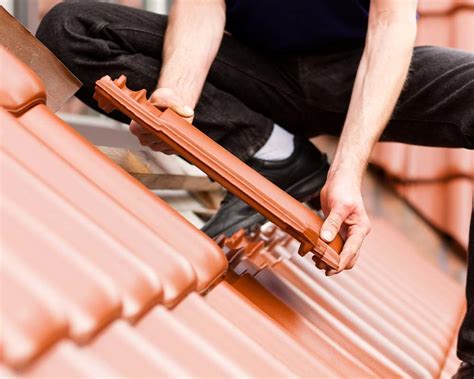roof and ceiling repairs adelaide