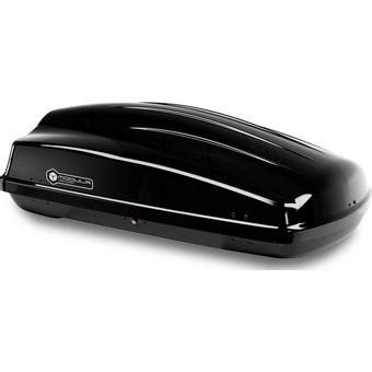 Roof Box Storage Halfords