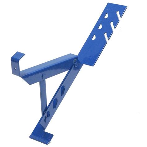 Roof Bracket Adjustable