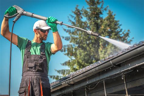 amecc.us:roof cleaning industry