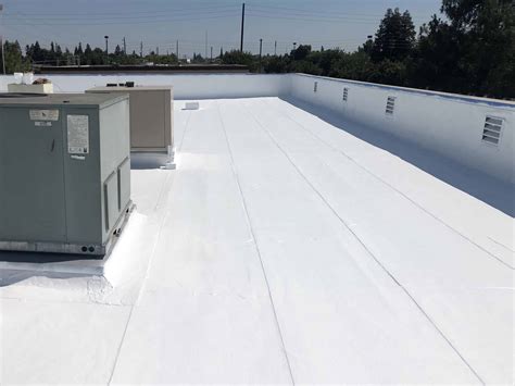 roof coating companies near me reviews