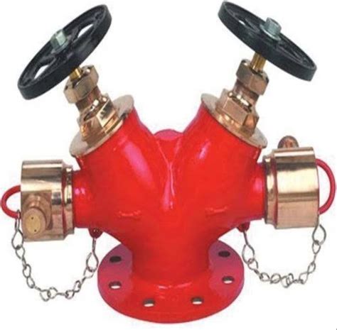 home.furnitureanddecorny.com:roof hydrant control valve