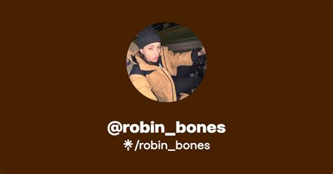 Does What Is Cumlouder إباحية Fans Matter? Explained 2026