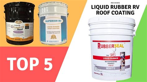 roof it coating reviews