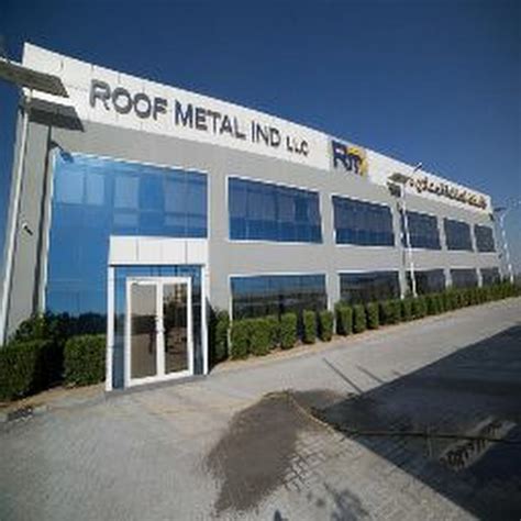 vyazma.info:roof metal industries llc