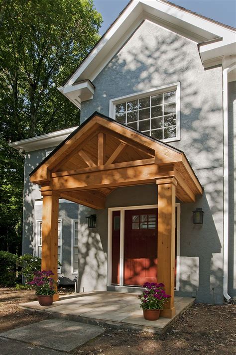 home.furnitureanddecorny.com:roof portico designs