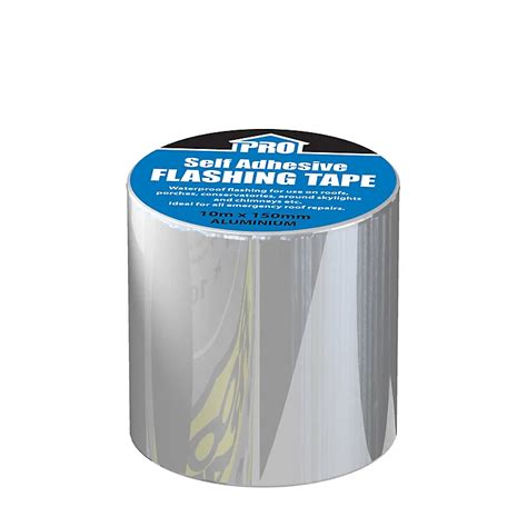 Roof Pro Flashing Tape