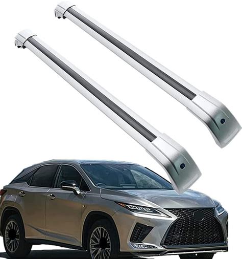 Roof Rack Lexus Rx300