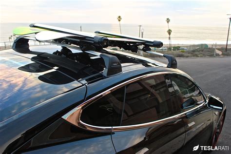 roof rack systems reviews